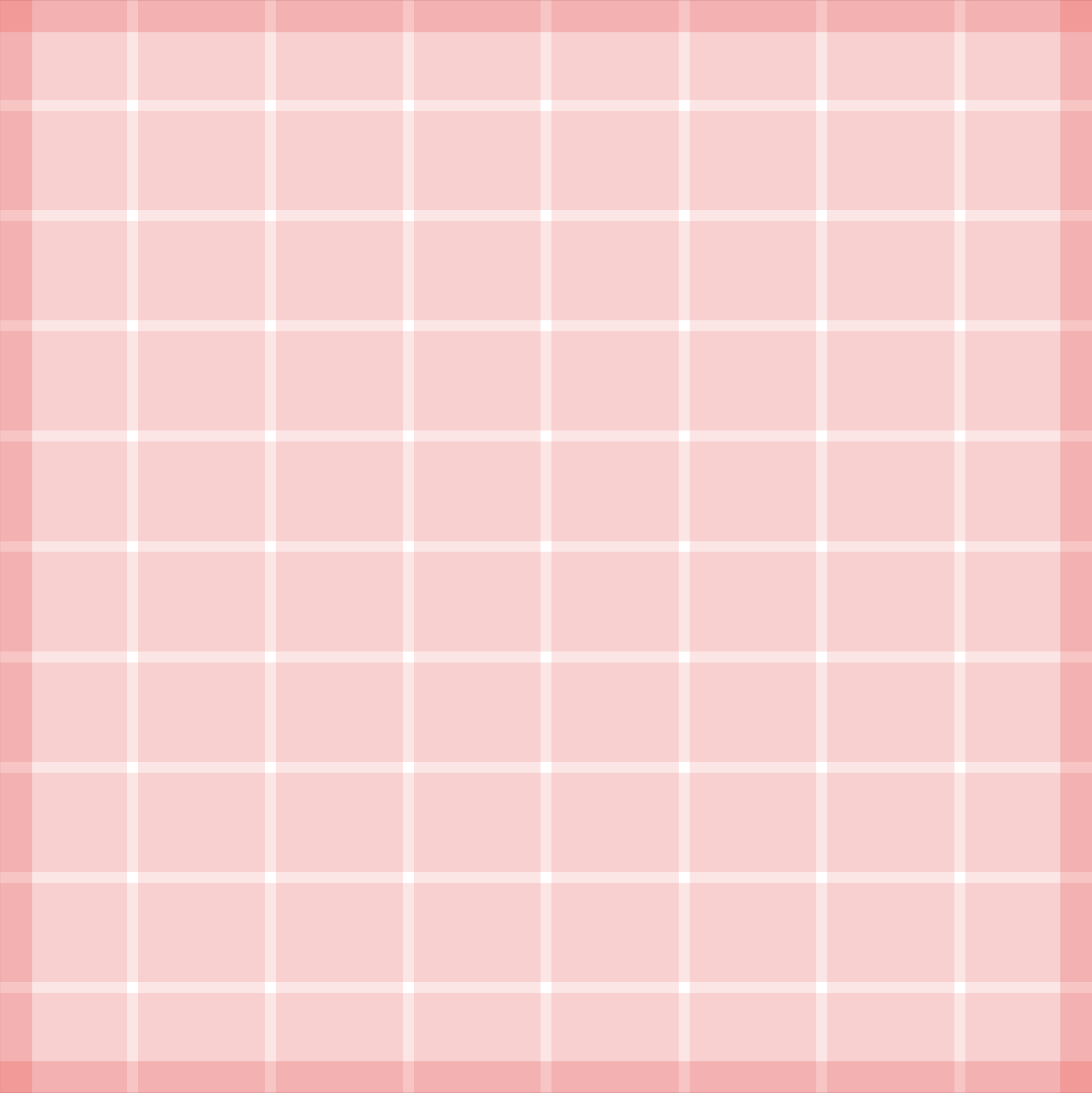 Shared layout grid for the playlist covers.